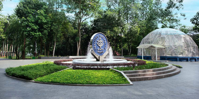 IPB University Tertinggi dalam Permohonan Paten Nasional 2025 dengan 145 Invensi