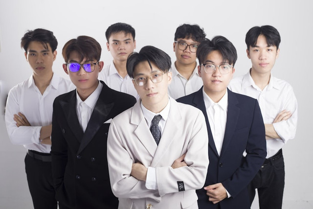 Ilustrasi Jadwal Tayang Doctor on The Edge Tiap Episode. Unsplash.com/Võ Mạnh Đức