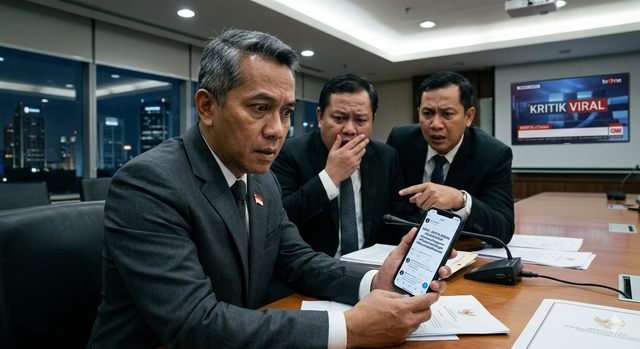 Sumber : Gemini AI