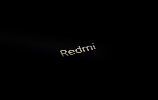 Ilustrasi Cara Reset HP Redmi, Foto:Unsplash/Rajyavardhan Singh