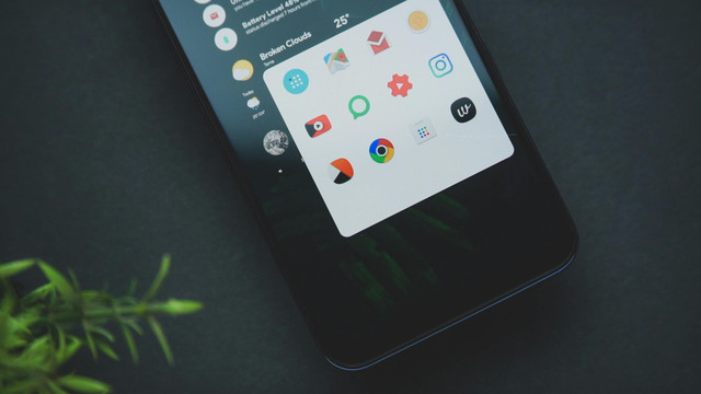 Ilustrasi harga dan spesifikasi Vivo X300 Ultra,Pexels/Emmanuel Jason Eliphalet