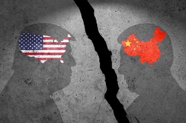 (https://www.shutterstock.com/id/image-photo/usa-china-trade-war-united-states-2609044339/edit?chatId=d991332069354f509e37fe571562aec0)