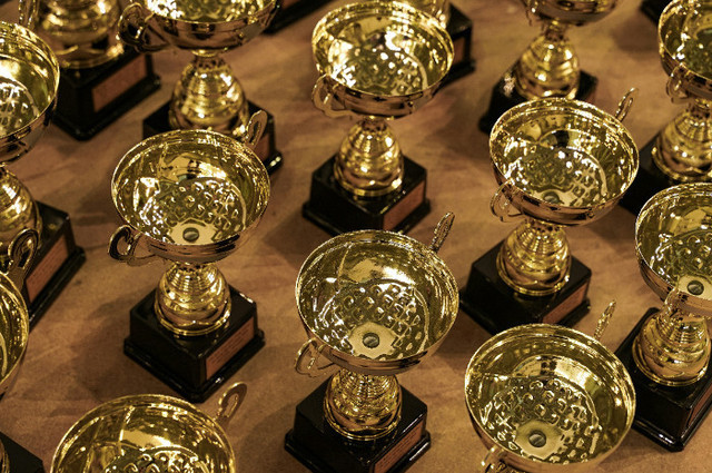 Ilustrasi Daftar Pemenang 62nd Baeksang Awards. Foto: Unsplash/Florian Cordier