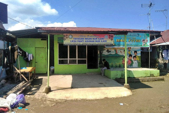  Dok. kumparan