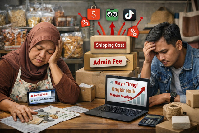 Sumber gambar: Dokumentasi Pribadi Merza Gamal diolah dengan Copilot.Microsoft