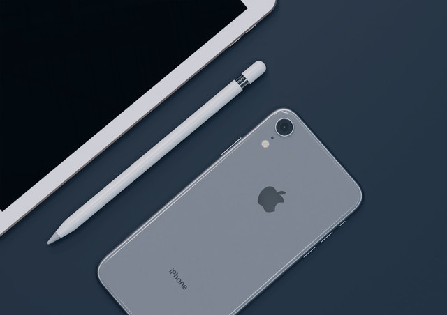 Ilustrasi fitur baru iOS 26.5. Foto: Unsplash.com/Nana Dua