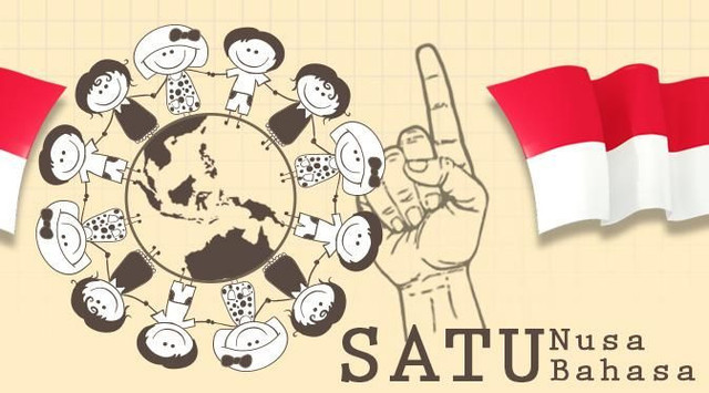 Ilustrasi(sumber https://share.google/L6slBM92ZAzAWKKXN)