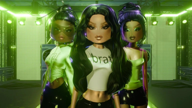 Ilustrasi cara masuk VIP Room Dress to Impress. Foto: Roblox.