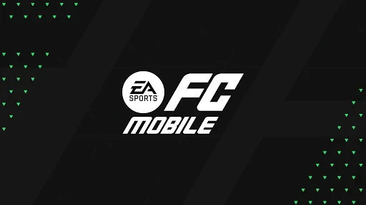 Ilustrasi game FC Mobile 26. Fotp: EA Sports