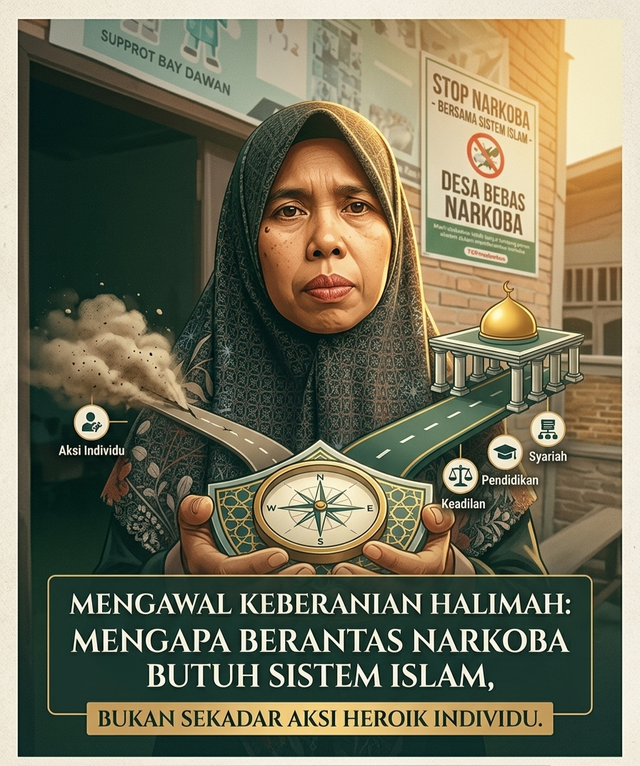dok. pribadi ilustrasi