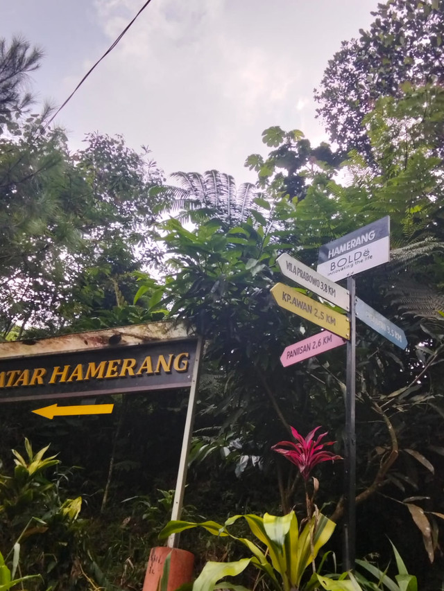 Dok: Pribadi