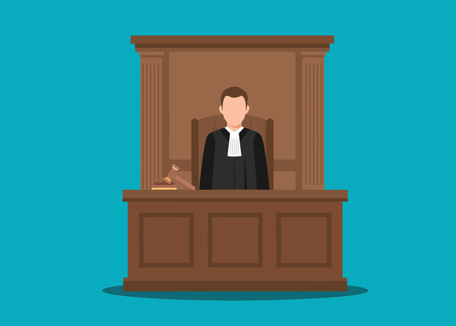 Foto: https://cdn.pixabay.com/photo/2025/12/22/20/31/judge-10029829_1280.png