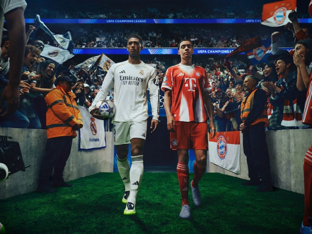 Ilustrasi apa julukan Timnas Prancis? Foto: FC Mobile