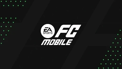 Ilustrasi berapa kali Prancis menjadi tuan rumah Piala Dunia? Foto: EA Sports