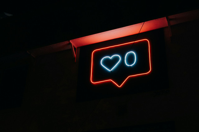 https://unsplash.com/@prateekkatyal