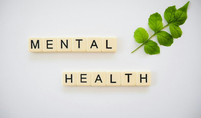 https://unsplash.com/id/foto/kata-kesehatan-mental-dieja-dengan-scrabbles-di-sebelah-daun-hijau-Ianw4RdVuoo?utm_source=unsplash&utm_medium=referral&utm_content=creditShareLink