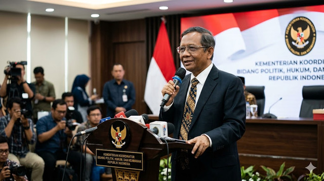 Foto: https://gemini.google.com/9dbcd406-dfca-40a3-b226-be55335f35c6