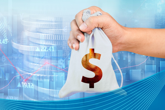 Gambar Ilustrasi, Sumber Website Bank Indonesia-Publikasi Ruang Media