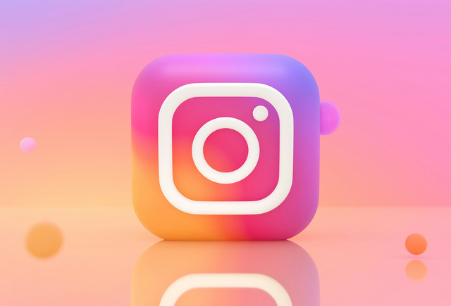 Ilustrasi Cara Menonaktifkan Fitur Instans di Instagram, Unsplash/Mariia Shalabaieva