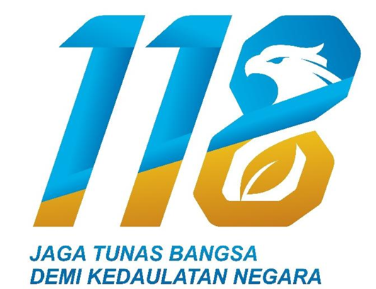 Logo Harkitnas 2026. Foto: Istimewa