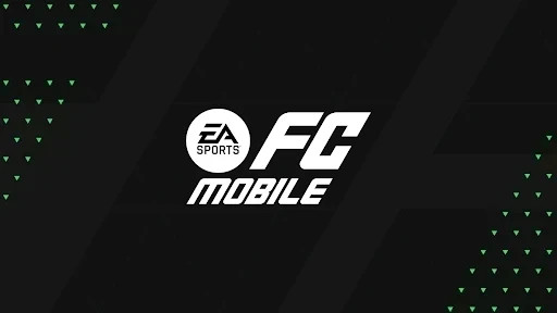 Ilustrasi Prancis kalah dari tim kuda hitam mana di babak grup Piala Dunia 2002. Foto: EA Sports