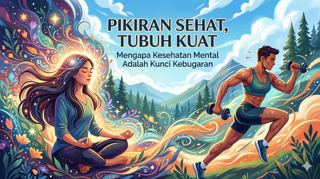 Sumber: Gemini AI
