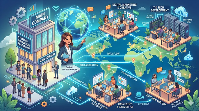 Foto: https://gemini.google.com/e604fe30-33cd-4a72-aaae-4002215324ae