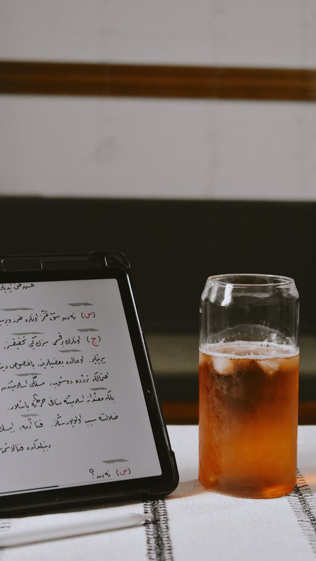 sumber:Foto oleh seymasungr dari Pexels: https://www.pexels.com/id-id/foto/der-39-31373642/