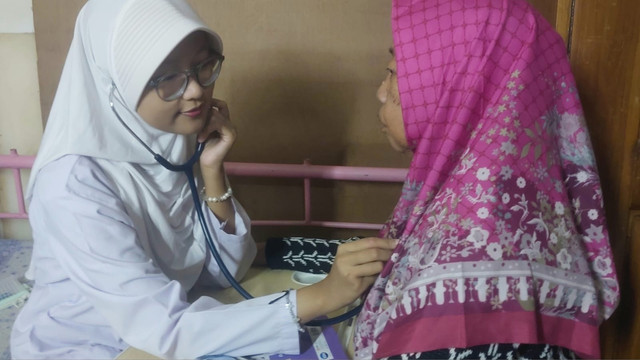 Sumber: Foto Pribadi