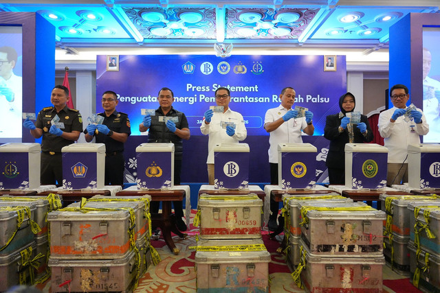 https://www.bi.go.id/id/publikasi/ruang-media/news-release/PublishingImages/Pages/sp_2810426/Cover-sp_2810426.jpeg