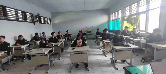 Dok. pribadi