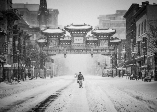 Ilustrasi Link Nonton Love O2O Sub Indo. Foto: Unsplash/Matt Popovich