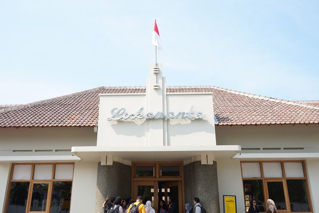 lokananta surakata