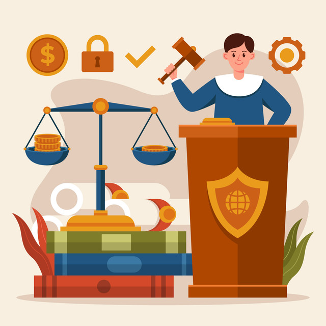 https://www.magnific.com/free-vector/flat-lawyers-day-background_21240172.htm#fromView=search&page=1&position=2&uuid=c52c0115-b30d-4276-b002-a96e526f7fcf&query=hukum+waris