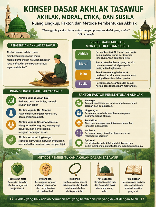 gambar dari AI
