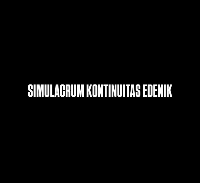 doc.pribadi
