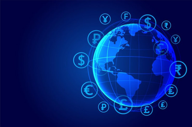 https://img.magnific.com/free-vector/global-virtual-money-transfer-techno-concept-background-set_1017-52401.jpg?semt=ais_hybrid&w=740&q=80