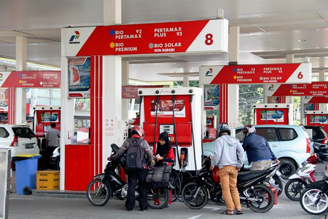 Sumber : Kementerian ESDM (https://www.esdm.go.id/id/media-center/arsip-berita/kuota-bbm-subsidi-disetujui)
