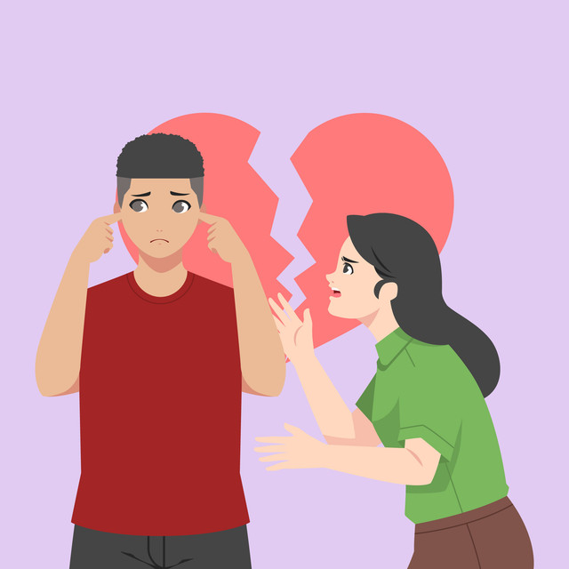 https://www.magnific.com/free-vector/hand-drawn-toxic-relationship-illustration_66242779.htm#fromView=search&page=1&position=4&uuid=f4867b8f-8cf4-4c89-b148-b214ad27b20b&query=https%3A%2F%2Fwww.magnific.com%2Ffree-vector%2Fdivorce-illustration-concept_9008819.htm%23fromView%3Dsearch%26page%3D1%26position%3D17%26uuid%3D806a9f61-4520-4e06-88ce-0056a313c258%26query%3DKDRT%2Byang%2BTak%2BTerlihat%253A%2BKekerasan%2BVerbal%2Bdalam%2BHubungan%2BPernikahan