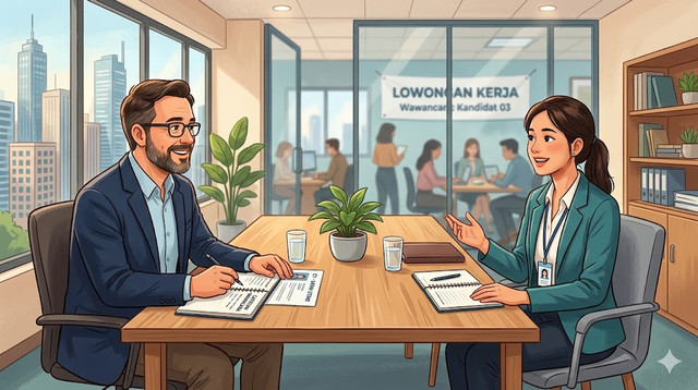 Foto: https://gemini.google.com/90ee1fd1-1a42-4f13-a2a8-e85f6016fbae