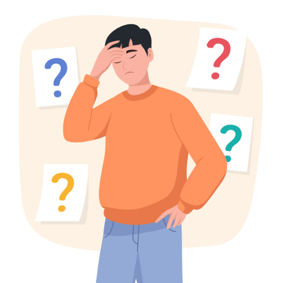 https://www.magnific.com/free-vector/hand-drawn-facepalm-illustration_38477146.htm