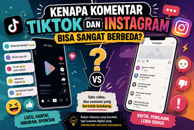 Foto dibuat oleh AI (Artificial Intelligence)