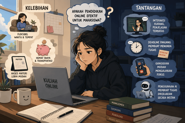 Foto dibuat oleh Penulis (Canva)