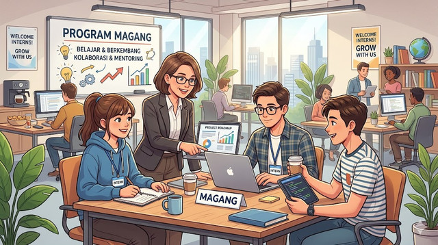 Foto: https://gemini.google.com/d2c70b53-caa4-419a-9f66-643d067269fa