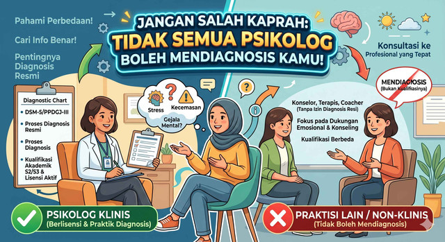 Sumber: Ilustrasi AI Gemini / Google