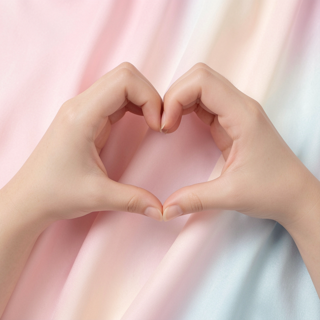 Ilustrasi Cinta. Foto: Freepik