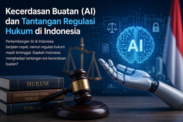 sumber gambar : cht gpt 