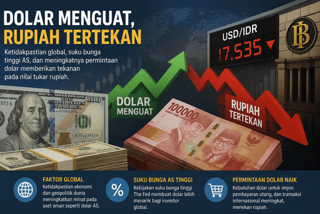 Gambar: Ilustrasi AI ChatGPT