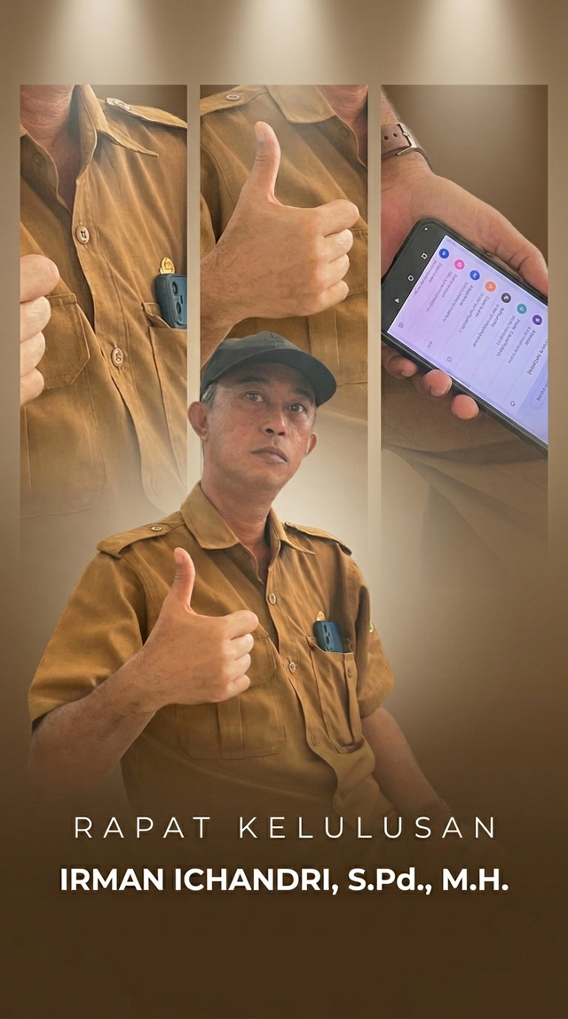 Sudah Berpancasila-kah Kita Sekarang?