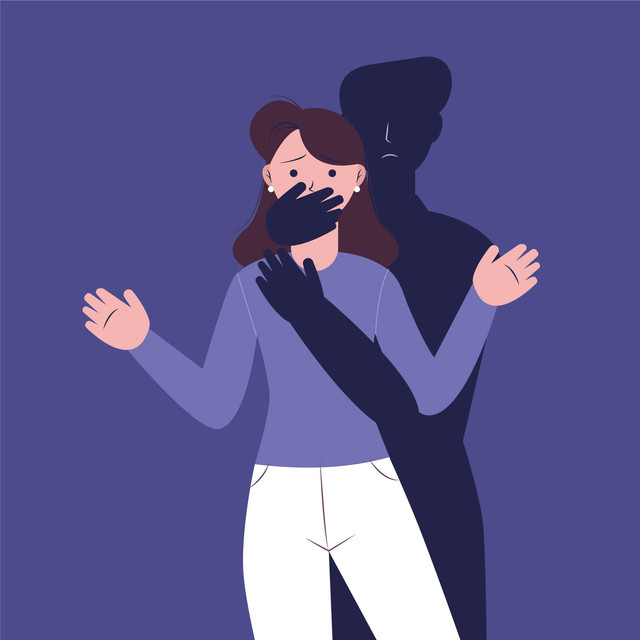 https://www.magnific.com/free-vector/gender-violence-illustration-concept_9016137.htm#from_element=cross_selling__vector